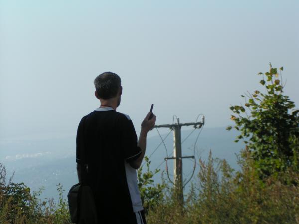 pict4736 (web)